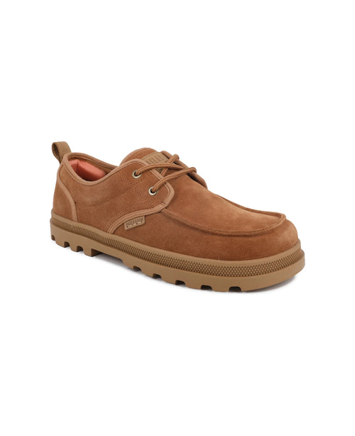 Palladune Moc Sde - PALLADIUM EU - 2
