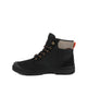 79568-008-M | SP20 CUFF LTH WP+ | BLACK