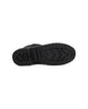 79568-008-M | SP20 CUFF LTH WP+ | BLACK