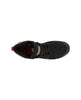 79568-008-M | SP20 CUFF LTH WP+ | BLACK