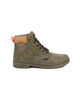 79568-308-M | SP20 CUFF LTH WP+