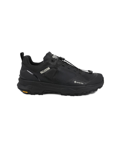 Offlite Evo Gtx - PALLADIUM EU - 1