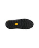 79570-008-M | OFFLITE EVO GTX | BLACK