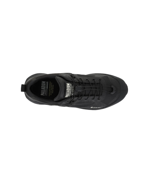 79570-008-M | OFFLITE EVO GTX | BLACK - PALLADIUM EU - 7