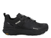 79570-008-M | OFFLITE EVO GTX | BLACK