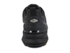 79570-008-M | OFFLITE EVO GTX | BLACK