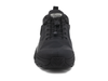 79570-008-M | OFFLITE EVO GTX | BLACK