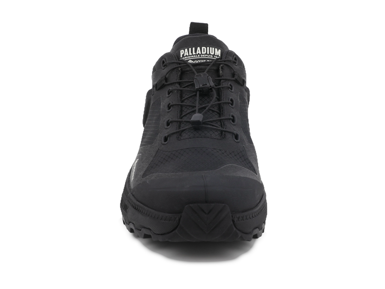 79570-008-M | OFFLITE EVO GTX | BLACK