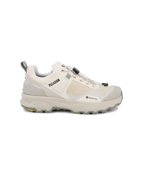 Offlite Evo Gtx - PALLADIUM EU - 1