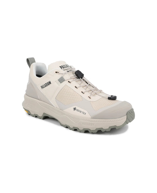 Offlite Evo Gtx - PALLADIUM EU - 2