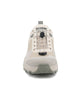 79570-176-M | OFFLITE EVO GTX | WAVE GREY