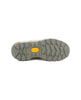 79570-176-M | OFFLITE EVO GTX | WAVE GREY