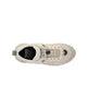 79570-176-M | OFFLITE EVO GTX | WAVE GREY