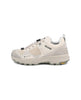 79570-176-M | OFFLITE EVO GTX | WAVE GREY