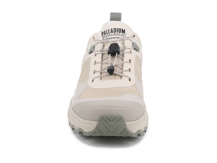 79570-176-M | OFFLITE EVO GTX | WAVE GREY
