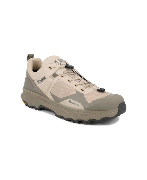 Offlite Evo Gtx - PALLADIUM EU - 2