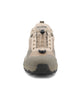 79570-215-M | OFFLITE EVO GTX | SAFARI