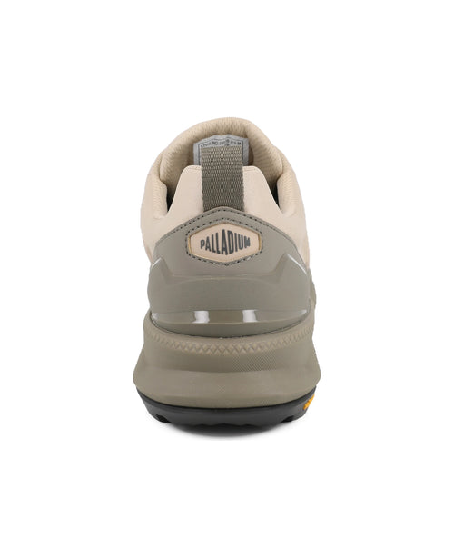 79570-215-M | OFFLITE EVO GTX | SAFARI - PALLADIUM EU - 5