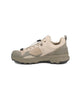 79570-215-M | OFFLITE EVO GTX | SAFARI