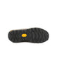 79570-215-M | OFFLITE EVO GTX | SAFARI
