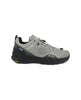 79570-340-M | OFFLITE EVO GTX | VETIVER