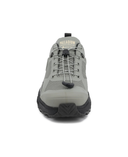 79570-340-M | OFFLITE EVO GTX | VETIVER - PALLADIUM EU - 3