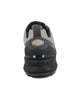 79570-340-M | OFFLITE EVO GTX | VETIVER