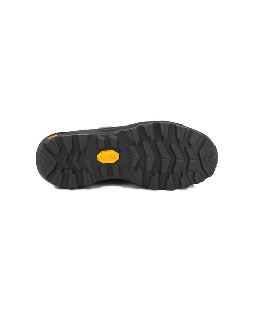 79570-340-M | OFFLITE EVO GTX | VETIVER - PALLADIUM EU - 6