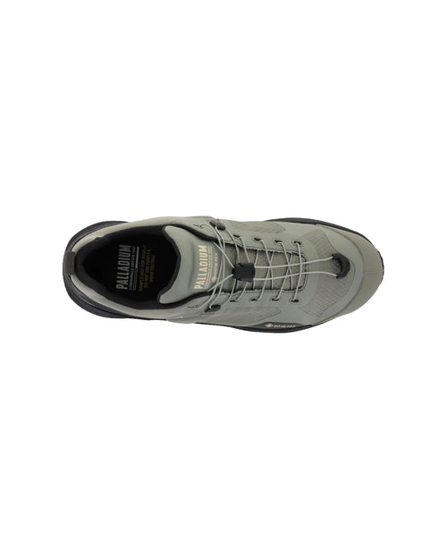 79570-340-M | OFFLITE EVO GTX | VETIVER - PALLADIUM EU - 7