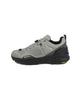 79570-340-M | OFFLITE EVO GTX | VETIVER