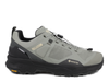 79570-340-M | OFFLITE EVO GTX | VETIVER