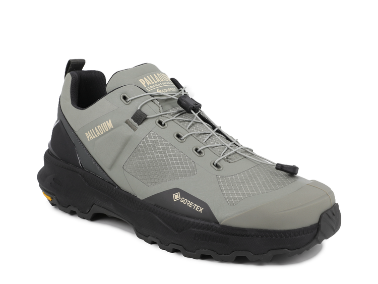 79570-340-M | OFFLITE EVO GTX | VETIVER