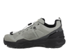79570-340-M | OFFLITE EVO GTX | VETIVER