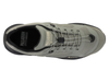 79570-340-M | OFFLITE EVO GTX | VETIVER