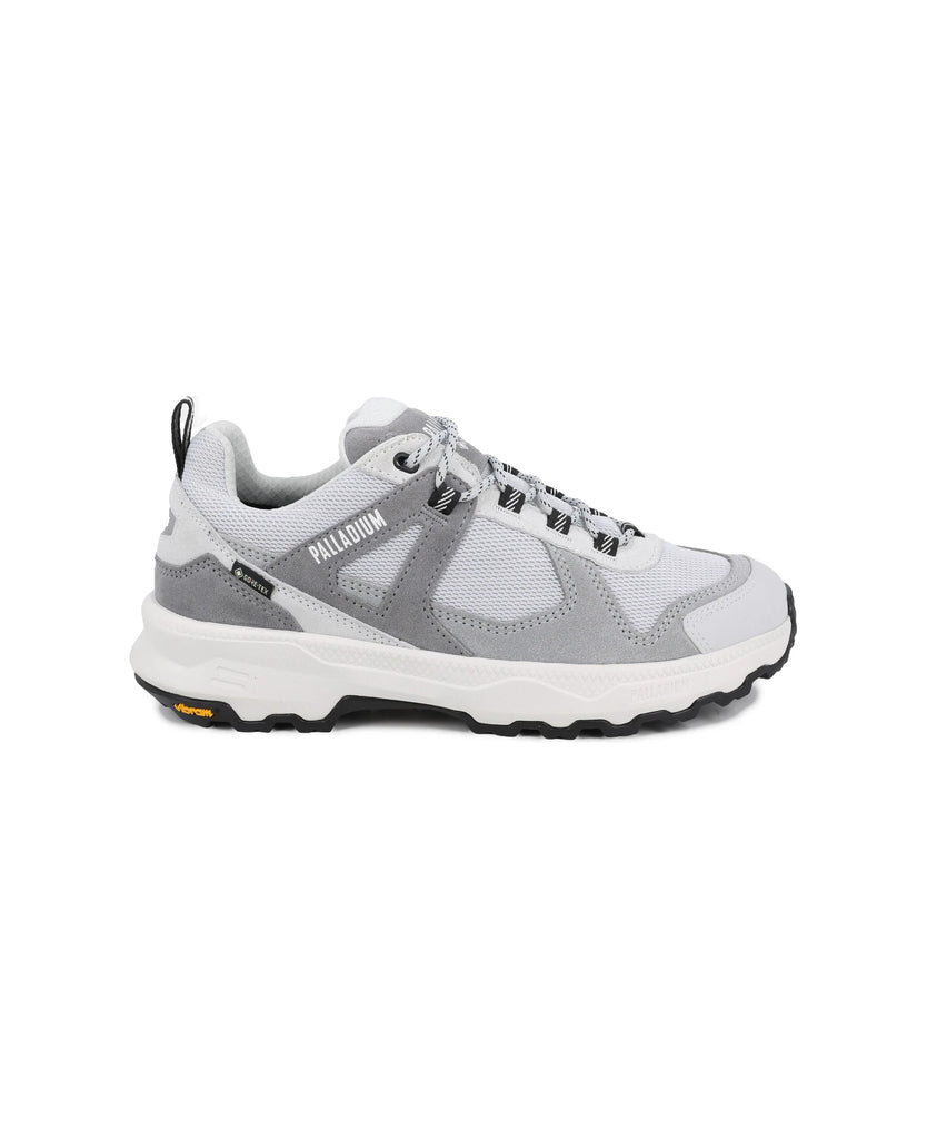 79571-026-M | OFFLITE EVO MIX GTX | FRESH GREY