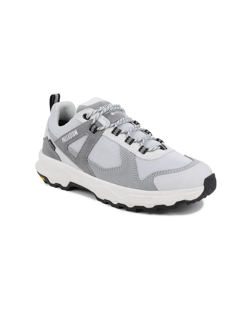 Offlite Evo Mix Gtx - PALLADIUM EU - 2