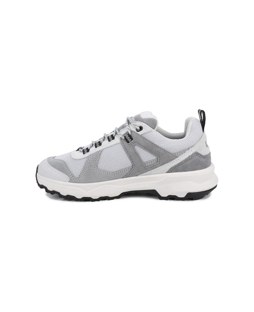 79571-026-M | OFFLITE EVO MIX GTX | FRESH GREY - PALLADIUM EU - 5