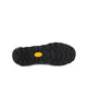 79571-026-M | OFFLITE EVO MIX GTX | FRESH GREY