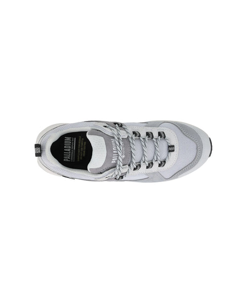 79571-026-M | OFFLITE EVO MIX GTX | FRESH GREY - PALLADIUM EU - 7