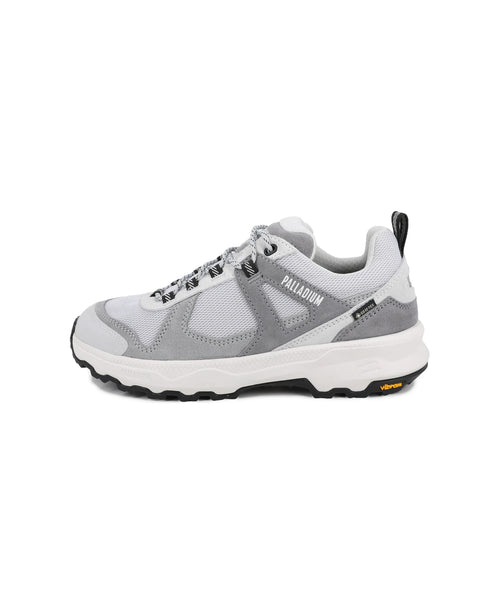 79571-026-M | OFFLITE EVO MIX GTX | FRESH GREY - PALLADIUM EU - 8