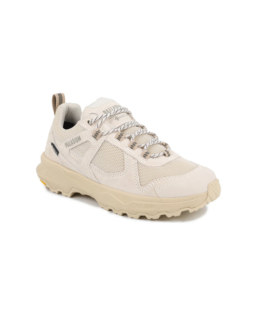 Offlite Evo Mix Gtx - PALLADIUM EU - 2