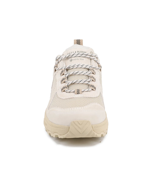 79571-176-M | OFFLITE EVO MIX GTX | WAVE GRAY - PALLADIUM EU - 3