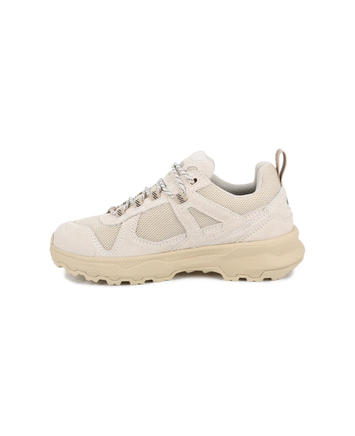 79571-176-M | OFFLITE EVO MIX GTX | WAVE GRAY - PALLADIUM EU - 5