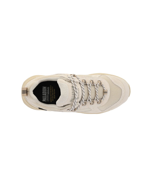 79571-176-M | OFFLITE EVO MIX GTX | WAVE GRAY - PALLADIUM EU - 7