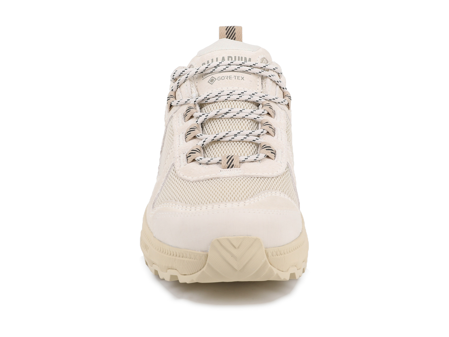 79571-176-M | OFFLITE EVO MIX GTX | WAVE GRAY