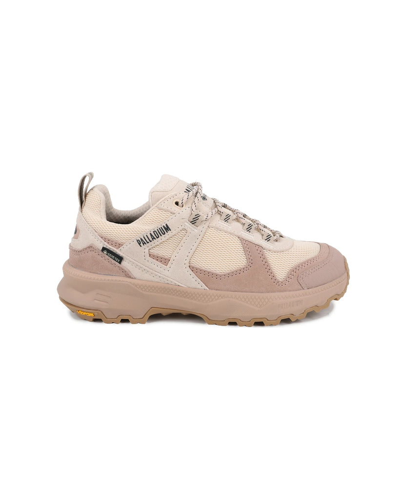 79571-260-M | OFFLITE EVO MIX GTX | SAND