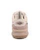 79571-260-M | OFFLITE EVO MIX GTX | SAND
