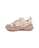 79571-260-M | OFFLITE EVO MIX GTX | SAND