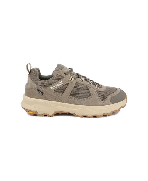 Offlite Evo Mix Gtx - PALLADIUM EU - 1