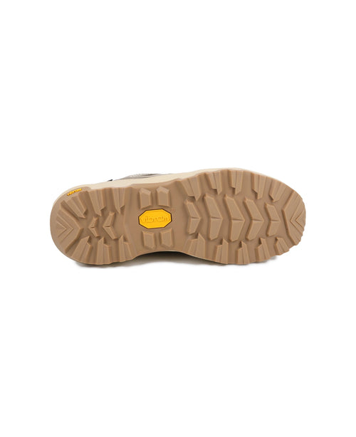 79571-308-M | OFFLITE EVO MIX GTX | DUSKY GREEN - PALLADIUM EU - 6